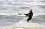 Thumbs/tn_Kite Board Open 2016 zondag 093.jpg